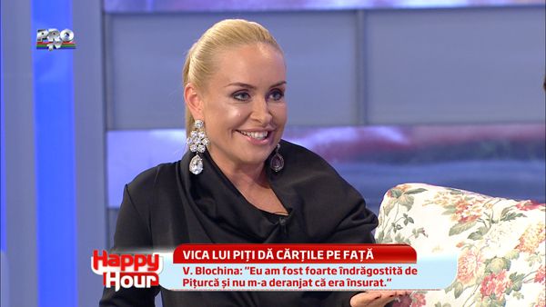 
	A inceput show-ul! <span style="color: rgb(255, 0, 0);">Vica lui Piturca, dezvaluiri fara perdea: </span>Edan nu ii mai spune &quot;tati&quot;, ci &quot;Piti&quot;
