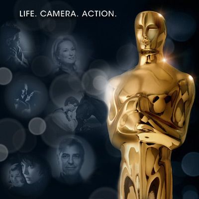 
	Oscar 2012: The Artist, marele castigator al serii. A luat 5 premii Oscar si a fost desemnat cel mai bun film al anului. Vezi aici lista castigatorilor&nbsp;
