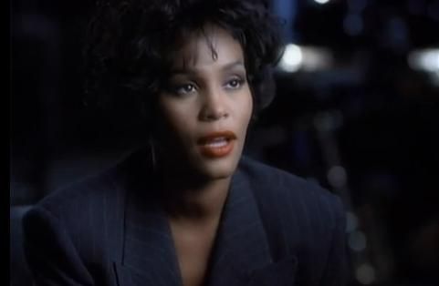 
	Momentul EMOTIONANT care a facut o actrita de la SRC sa planga.<span style="color:#f00;"> Tribut Whitney Houston, cantat de Monica Anghel: VIDEO</span>
