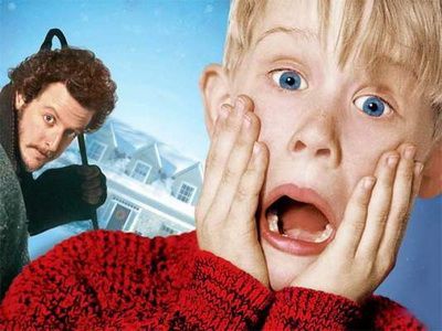 
	Filmul pe care nimeni nu-l doreste. Uite ce actor este in locul lui Macaulay Culkin in Home Alone 5
