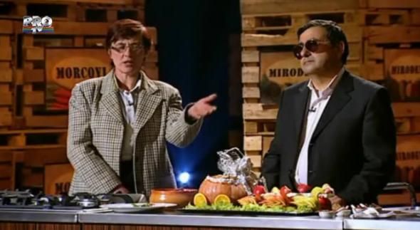 
	Un italian a venit la MasterChef Romania cu Caruta lui Dracula. <span style="color:#f00;">Reactia juriului, DE MILIOANE: VIDEO</span>
