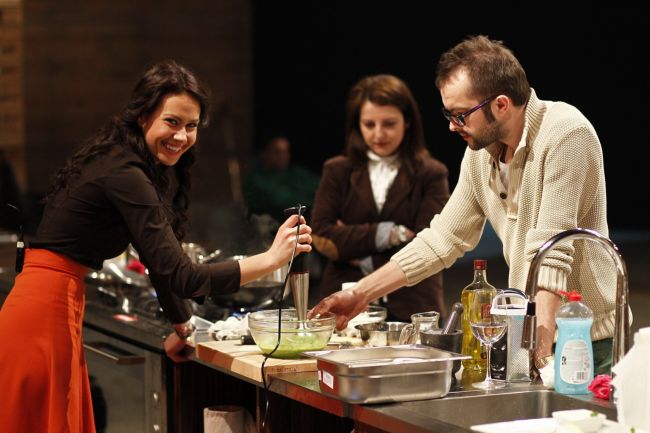 
	<span style="color: rgb(255, 0, 0);">TOP cele mai tari momente</span> de la MasterChef. Show-ul de la ProTV, <span style="color: rgb(255, 0, 0);">lider detasat de audienta</span>
