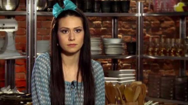 
	O meserie dura, dar care da dependenta. Vezi ce spun concurentii despre MasterChef:&nbsp;&quot;E mai TARE decat nasterea, decat ORICE!&quot;
