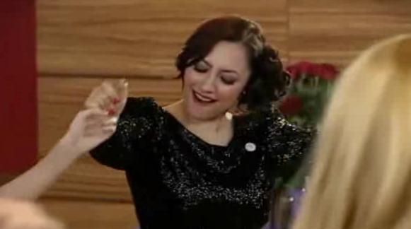 
	Andra si Roxana Ionescu, <span style="color:#f00;">in centrul atentiei tuturor</span> la o petrecere. Vezi ce show au facut: VIDEO
