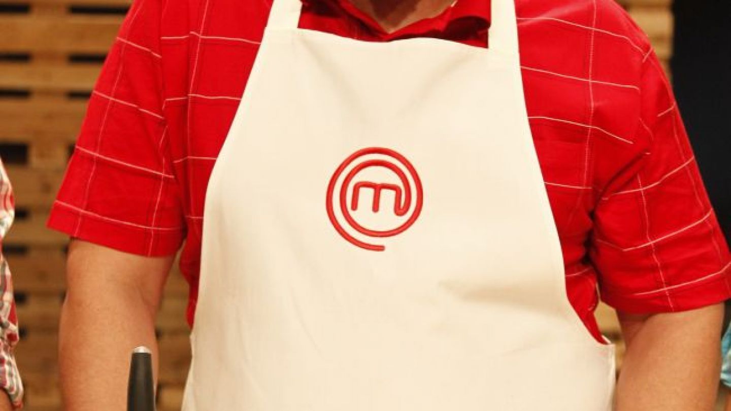 
	Sidia Sissoko, unul dintre cei mai simpatizati concurenti de la MasterChef, a parasit competitia
