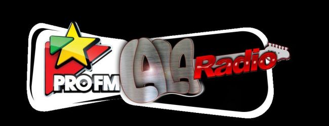 
	Cea mai buna stire pentru LALA fani: ProFM lanseaza radioul online &quot;LaLa Radio&quot;
