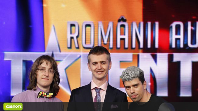 
	<span style="color:#f00;">Marea finala de la &quot;Romanii au talent&quot;</span>: Cristian Gog este cel mai talentat roman si castigatorul premiului de 120.000 de euro
