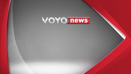 ambalaj aprofunda Patrona  PRO TV - Voyo.ro ofera o noua provocare, incepand de AZI: primul canal de  stiri online: VOYONEWS