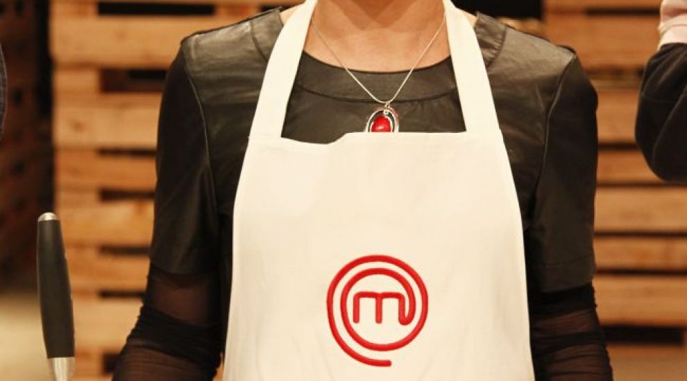 
	Simona Paslaru vrea sa faca cursuri de bucatar! Ce alte planuri are dupa ce se termina MasterChef
