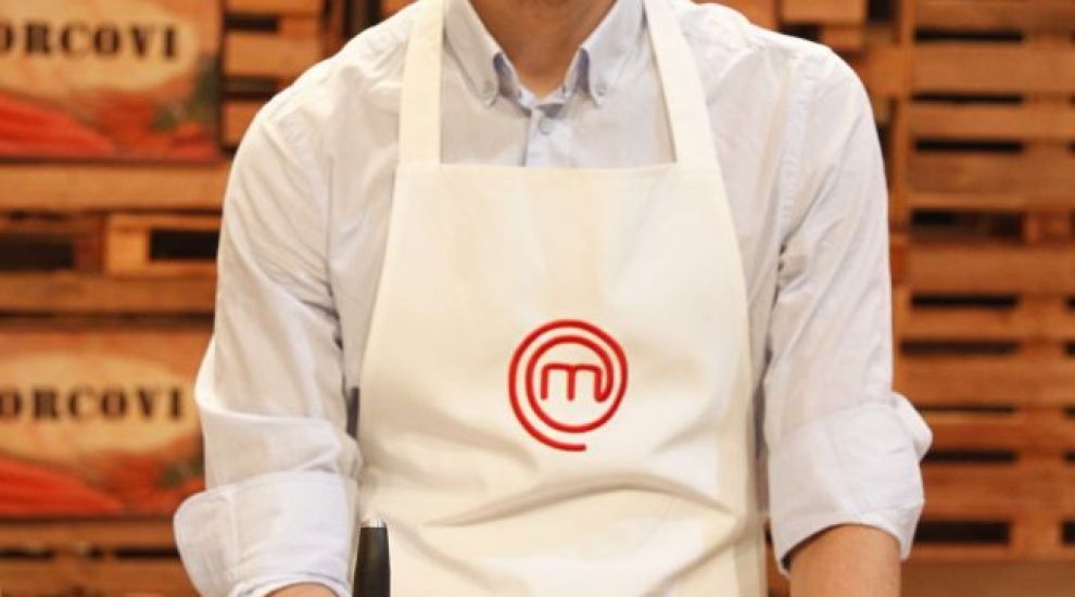 
	Alexandru Petricean: &quot;As vrea sa cred ca toti am iesit din MasterChef mai buni, mai instruiti si ca am invatat din greseli&quot;
