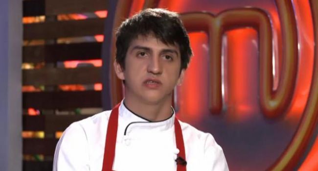 
	Ce va face Petru Buiuca, primul MASTERCHEF al Romaniei, cu premiul de 50.000 de euro
