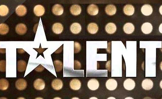 
	Concursul Got Talent in care muzica si dansul sunt interzise. Femeile nu pot participa
