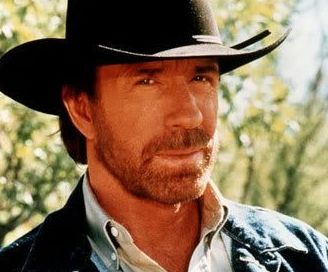 
	AZI decretam <span style="color: rgb(255, 0, 0);">Ziua Chuck Norris. </span>Citeste cele mai tari bancuri despre actor: &quot;Chuck Norris Facts&quot;!
