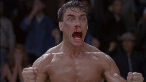 
	Jean-Claude Van Damme are urmasi pe masura. <span style="color:#f00;">Vezi CAT DE BINE arata fiica de 21 de ani</span> a celui mai dur actor de la Hollywood
