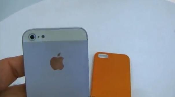 
	<span style="color:#f00;">Afacerea vietii: </span>Cum poti pune mana pe un iPhone 5 cu numai 8 dolari. Ce trebuie sa NU le arati prietenilor dupa ce l-ai cumparat
