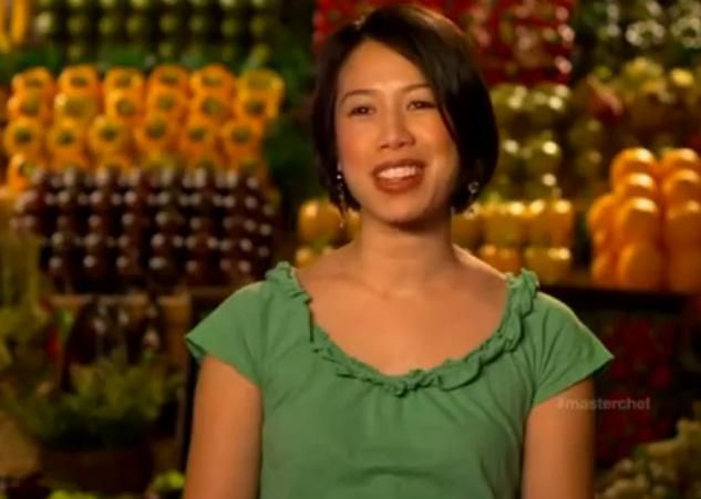 
	VIDEO: Christine Ha,&nbsp;<span style="color:#f00;">PRIMA concurenta nevazatoare</span> din istoria MasterChef care castiga premiul cel mare
