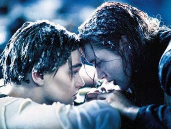 
	Discovery a facut lumina in cel mai popular mit din cinematografie: singurul mod in care Leonardo DiCaprio nu ar fi murit in Titanic
