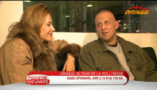 
	Adevarul despre Jennifer Lopez. Romanul care a stat langa ea zi si noapte: &quot;Are fundul mare si...&quot; Dezvaluirea care o va enerva la culme pe vedeta
