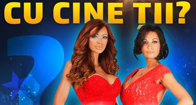 
	Cea mai fierbinte confruntare! Bianca vs. Nicoleta! Cine merge mai departe? <span style="color:#f00;">Voteaza si TU</span>
