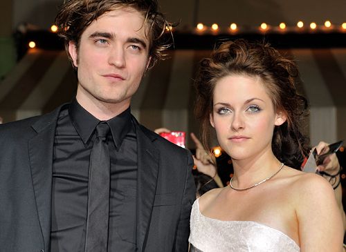 national anspore indvirkning PRO TV - Saga continua si de data asta nu e scenariu de film: Vestea  nemaipomenita cu care Robert Pattinson si Kristen Stewart si-au surprins  fanii