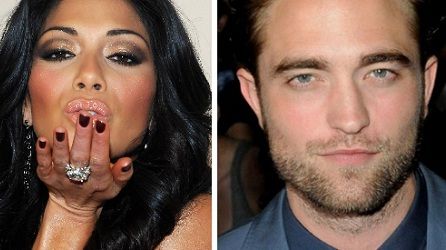 Ele vor buzele cantaretei Nicole Scherzinger, ei vor maxilarul lui Robert Pattinson. Cele mai populare solicitari in cabinetele de chirurgie estetica