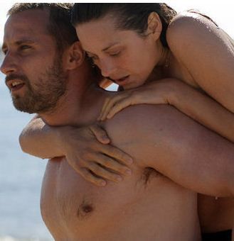 
	Top 10 scene nud la cinema in 2012: de la Marion Cotillard la Olivia Munn
