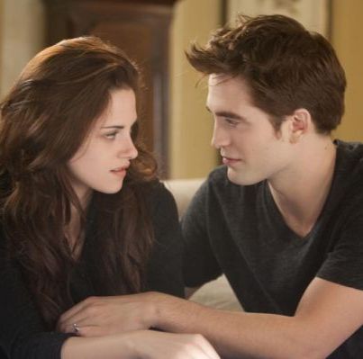 
	Twilight: 11 nominalizari la Zmeura de Aur, este considerat cel mai slab film din 2012
