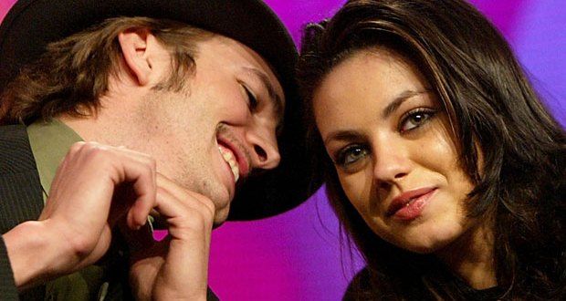 
	Mila Kunis si Ashton Kutcher se pregatesc de casatorie. Ca sa se poata insura cu ea, el e dispus sa plateasca 90 de milioane de dolari
