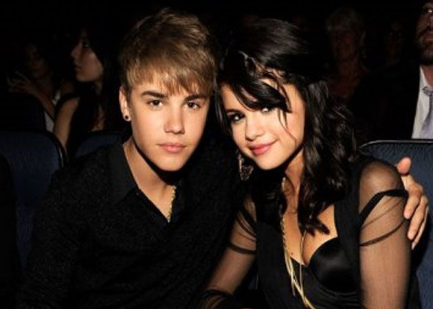 
	&quot;Macho Man&quot; Justin Bieber a inselat-o pe Selena Gomez cu &quot;cea mai sexy femeie in viata&quot; in 2012. Despre cine este vorba
