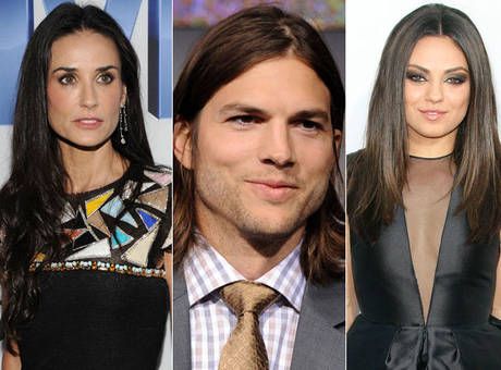 
	Mila Kunis a declansat operatiunea &quot;imblanzirea scorpiei&quot;. Cum vrea s-o impace pe Demi Moore si s-o convinga sa-i dea divortul lui Ashton Kutcher
