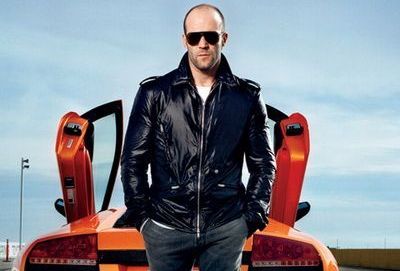 
	Secretul lui Fast &amp; Furious 6 a fost dezvaluit: Jason Statham apare in noul film al francizei
