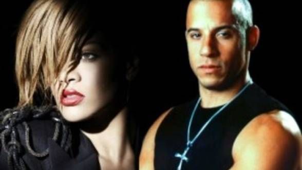 
	Ce treaba are durul Vin Diesel din &quot;Triplu X&quot; cu Rihanna? Postura in care nimeni nu se astepta sa-l vada vreodata! VIDEO cu sute de mii de like-uri
