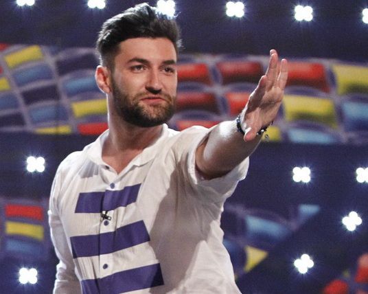 
	ACUM, la ProTV si pe Voyo.ro: Un nou val de talente ia cu asalt scena de la &quot;Romanii au talent&quot;. Ce surpriza pregateste Smiley
