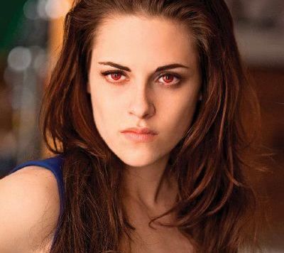 
	Twilight: filmul fenomen cu Kristen Stewart si Robert Pattinson a fost facut de ras, toate greselile care i-au enervat pe fani, intr-un clip de 6 minute
