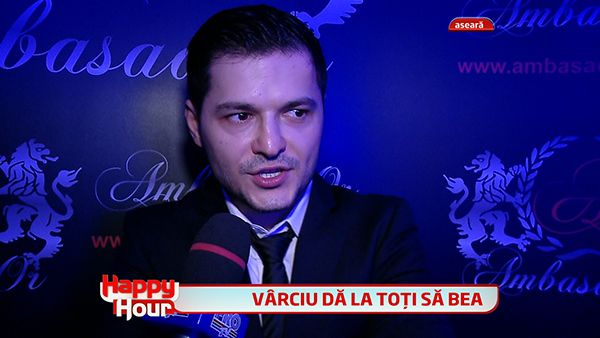 
	Liviu Varciu: &quot;Daca eram fericit, eram langa Adelina&quot;. Ce a declarat artistul despre fosta sotie dupa ultima despartire
