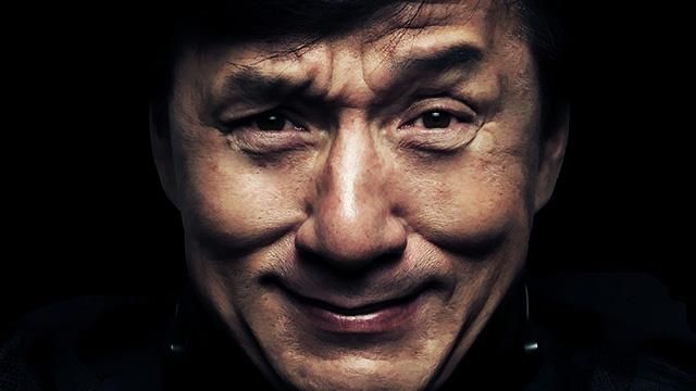 
	In filme bate tot ce prinde, in viata reala e simpatic foc. Jackie Chan e &ldquo;Spionul din vecini&rdquo;, in aceasta seara, de la 20:30 la ProTV
