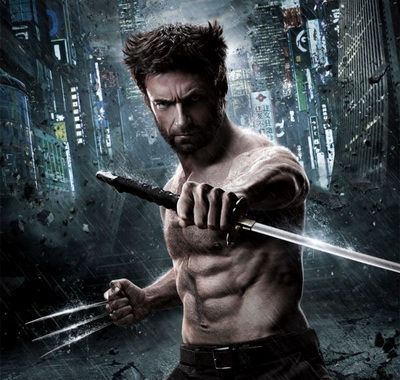 
	Trailer pentru The Wolverine: Hugh Jackman ajunge un samurai in cel mai intunecat film cu supereroul Marvel
