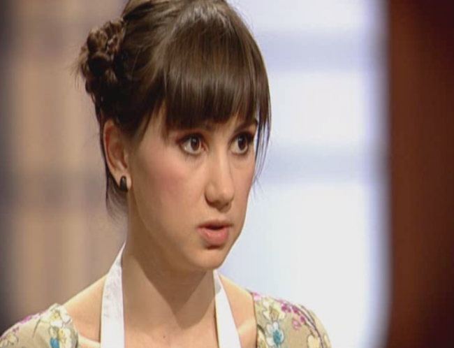 
	Ingredientul surpriza de la &quot;MasterChef&quot; i-a lasat masca pe concurenti: &quot;Nu am gatit asa ceva in viata mea!&quot;
