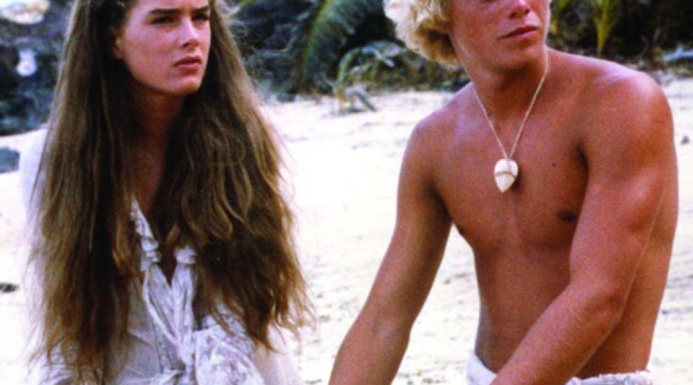 
	Este una dintre putinele vedete de la Hollywood care nu isi injecteaza Botox. Cum arata Brooke Shields, starul din &quot;Laguna albastra&quot;, la 47 de ani
