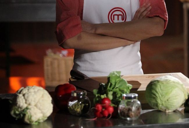 
	Un concurent de la &quot;MasterChef&quot; surprinde cu alegerile culinare: &quot;Am gatit caine, sarpe&quot;. Afla despre cine este vorba
