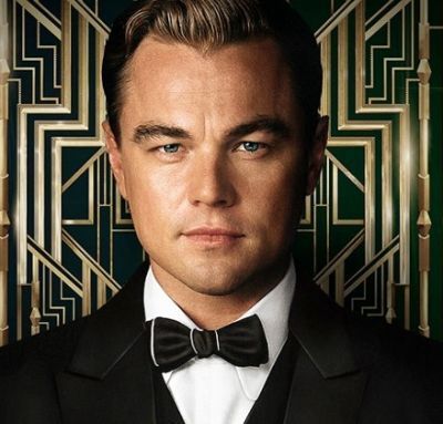 
	The Great Gatsby, pus la zid de americani inainte de premiera de la Cannes. De ce e criticat filmul lui Leonardo DiCaprio
