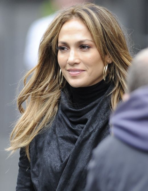 
	Jennifer Lopez, din nou fata cea rea. Uite ce gest a facut alaturi de iubitul ei
