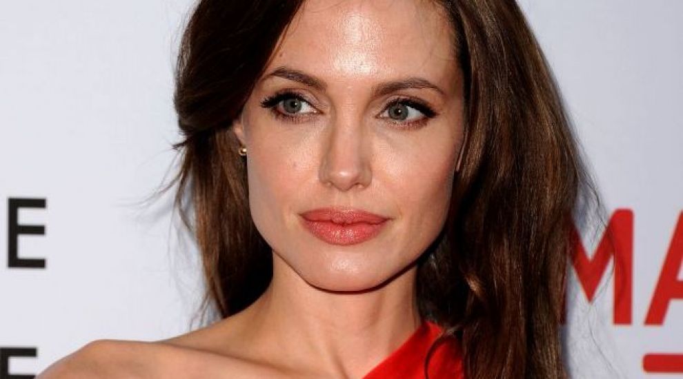 
	Angelina Jolie se pregateste de o noua operatie: &quot;Vreau sa am o viata lunga si sanatoasa&quot;. Ce decizie grea a luat actrita
