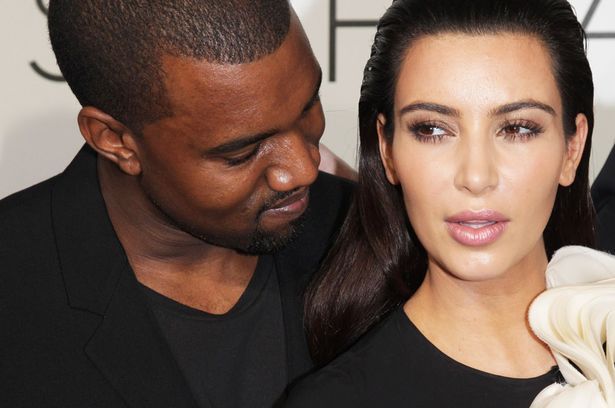 
	Secret dezvaluit. Kim Kardashian si Kanye West au aflat sexul bebelusului pe care il vor avea
