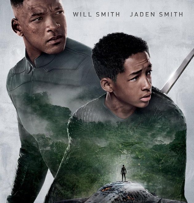 
	Will Smith, dezamagit. Cel mai nou film al lui, un adevarat esec de box-office: &quot;E cel mai prost film din ultimii 20 de ani&quot;
