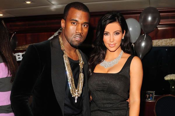 
	Dezvaluirea care i-ar putea distruge relatia lui Kim Kardashian cu Kanye West. Cum arata femeia cu care a inselat-o rapper-ul
