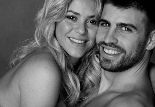 
	&quot;Acesta este secretul relatiei mele fericite&quot;. Shakira face dezvaluiri despre Gerard Pique intr-un interviu
