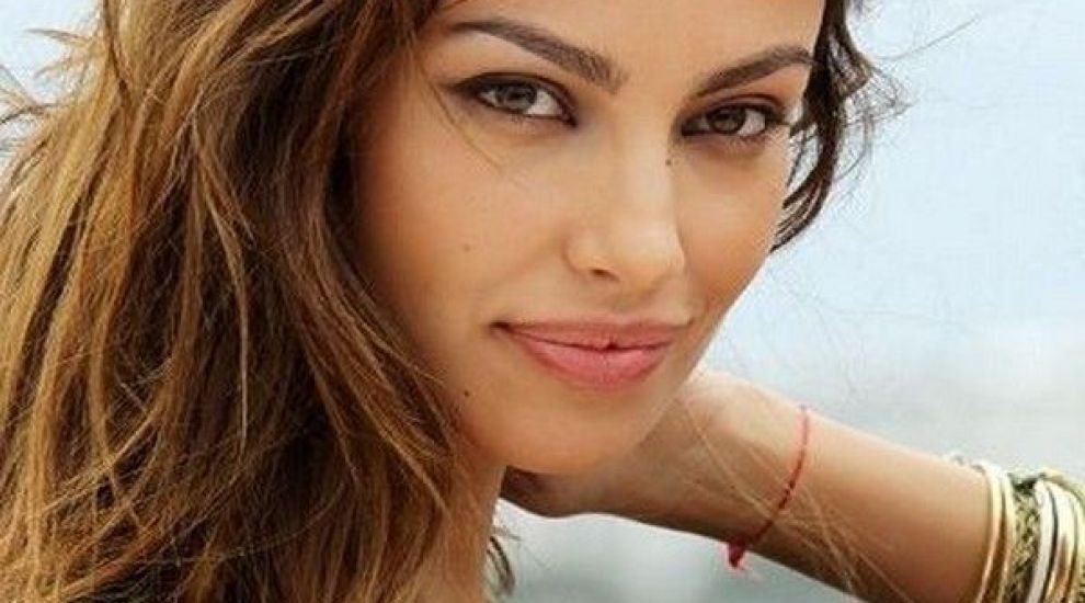 
	Madalina Ghenea si Gerald Butler, din nou impreuna. Cum au fost surprinsi de paparazzi
