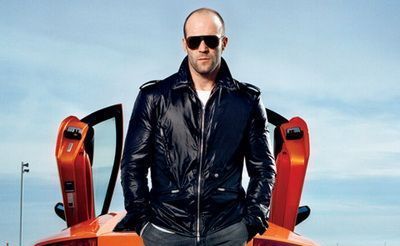 
	Jason Statham se va lupta cu Dwayne Johnson si Vin Diesel in &quot;Fast and Furious 7&quot;. Ce dezvaluiri a facut despre primul sau rol negativ
