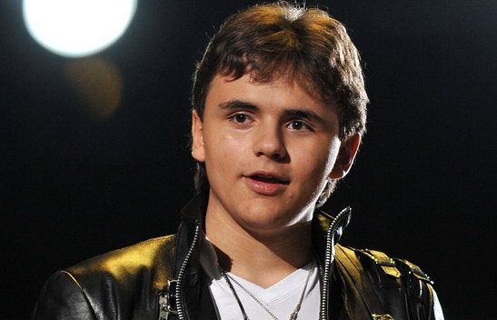 
	Marturiile impresionante ale lui Prince Jackson. Ce a povestit in instanta depre ultima zi din viata tatalui sau
